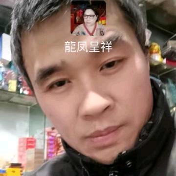开心每一天！1909(进橱窗购物温暖你我