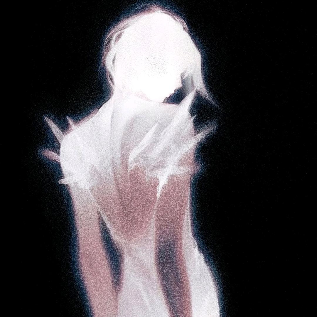 人类无限进化