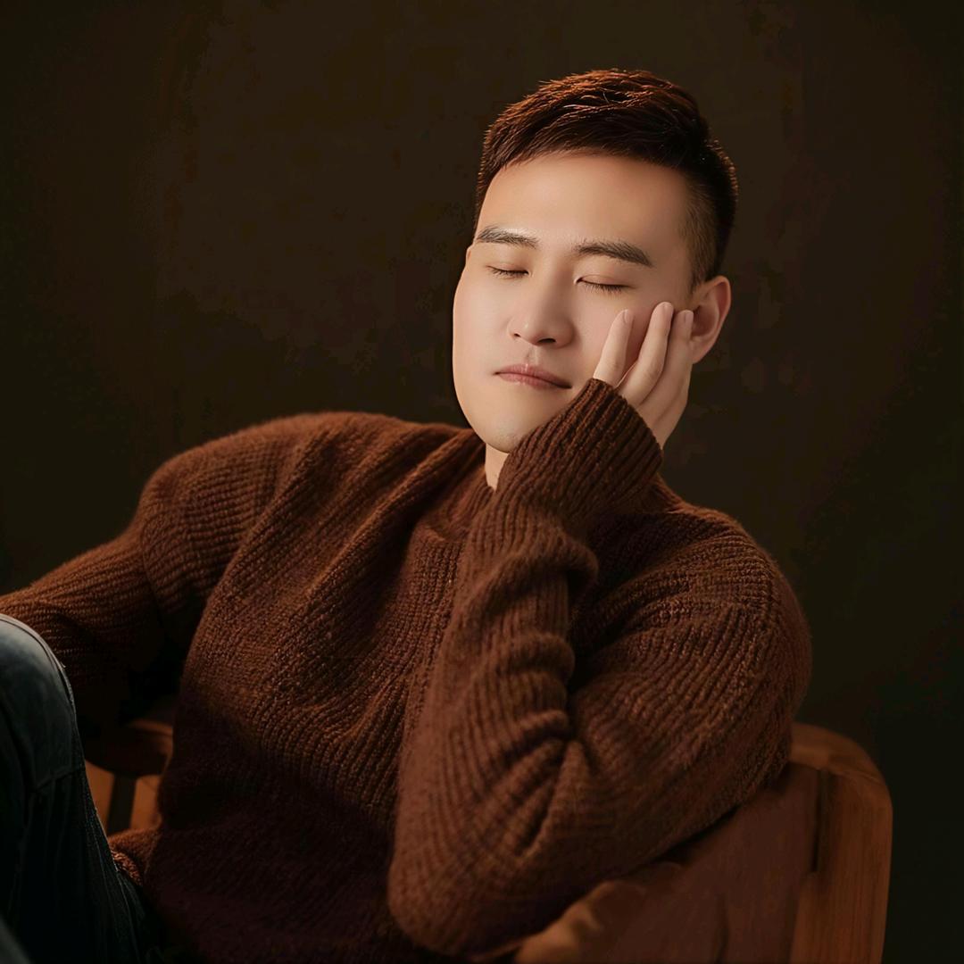 热心市民马大爷