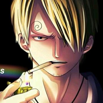 末尾(热血航线)