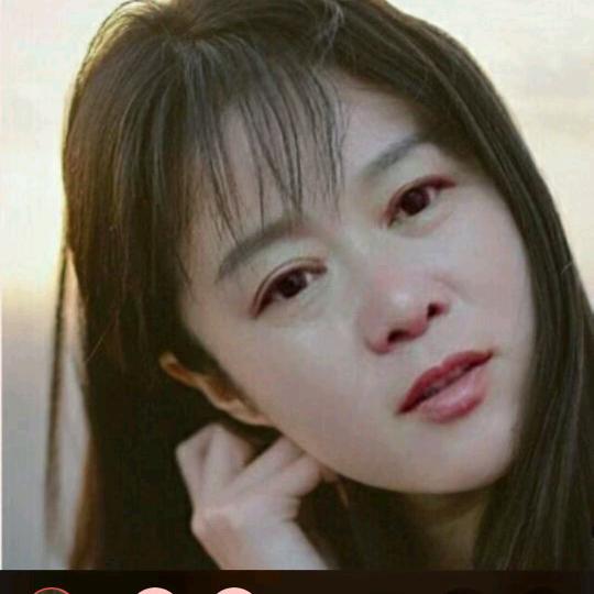 云红🌹