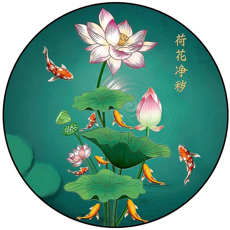 🌺🌻三🌹🌞🌹妹🌻🌺