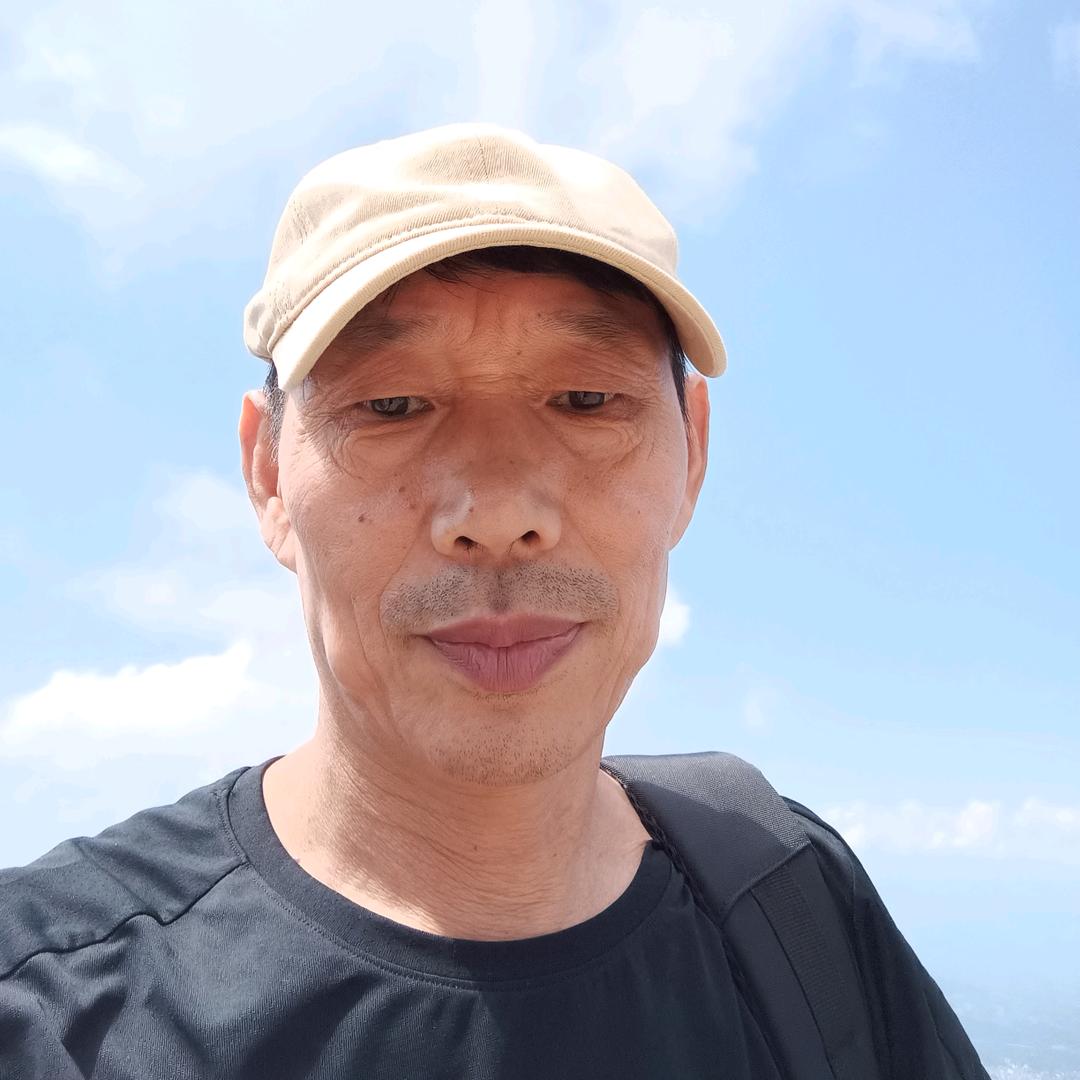 🐍孟总
