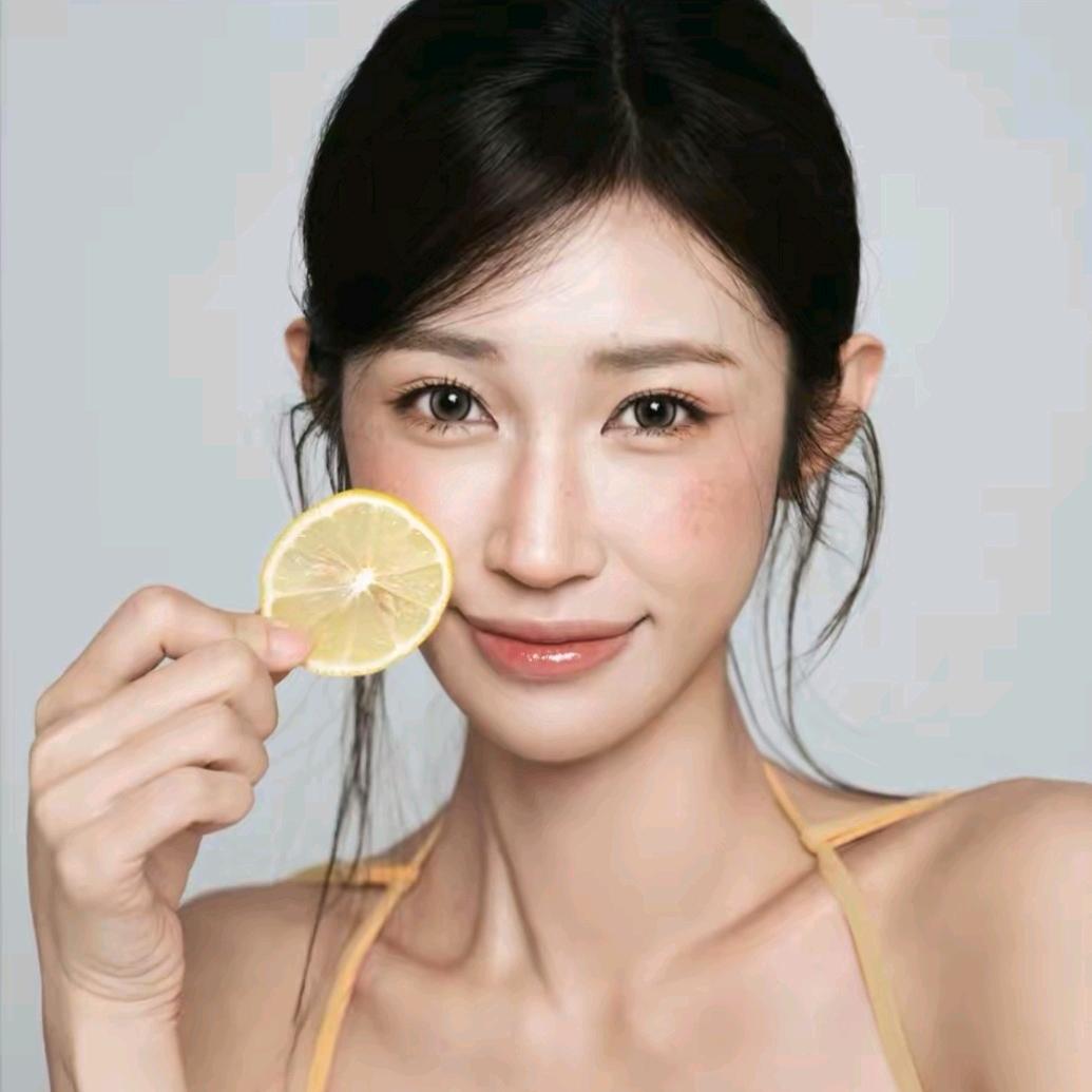 不理理（衣+衣精选推荐）