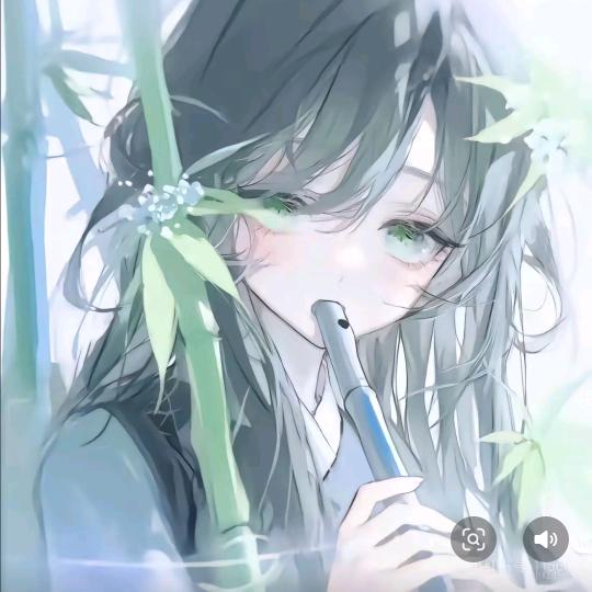 星星偷走我的睡意