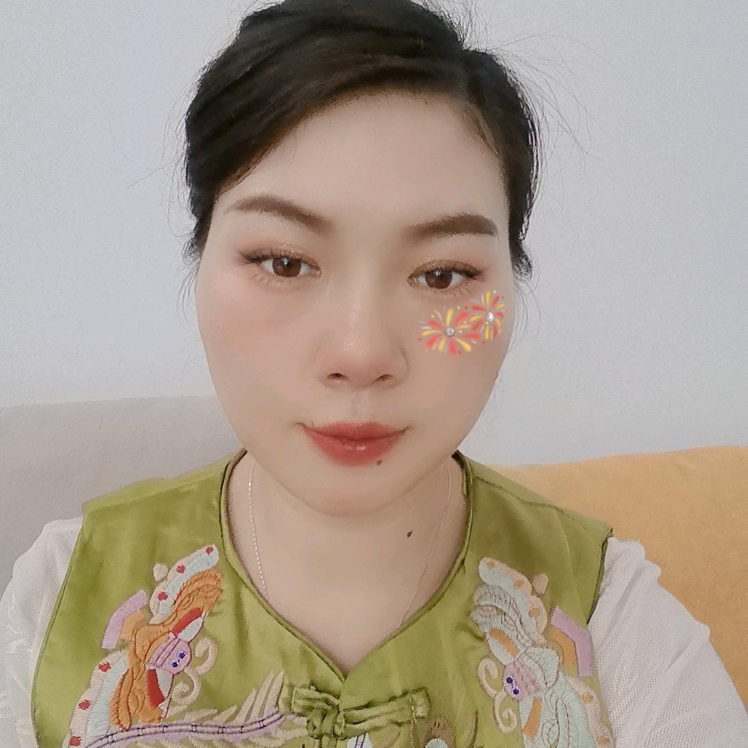 莲花血鸭土特产银子（阿猫助农）