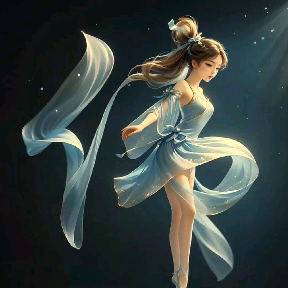 ༺诺♥言༻