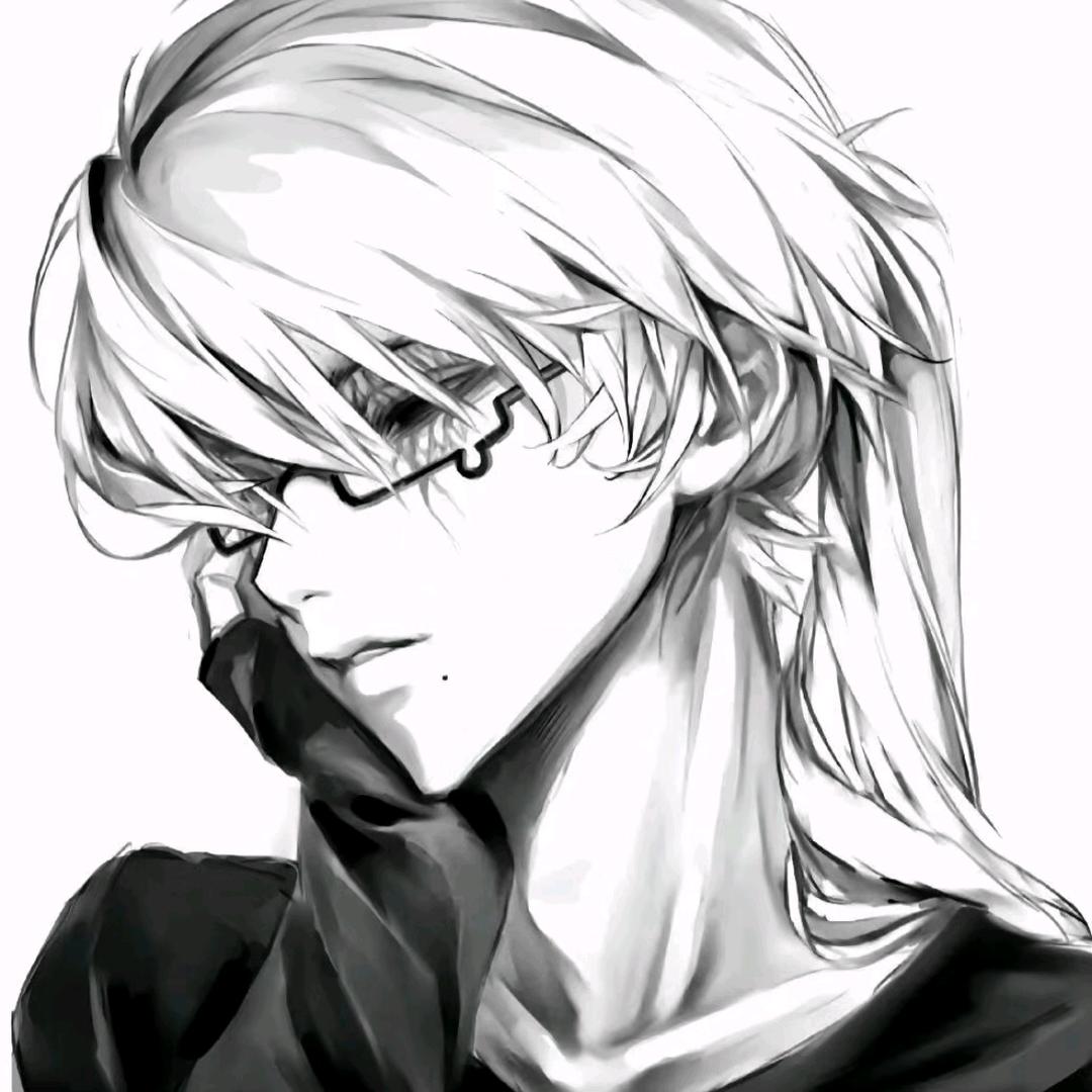 吊车尾.