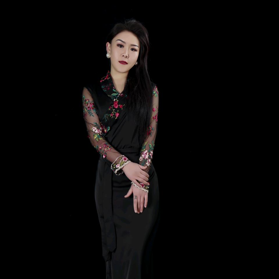 扎西达措