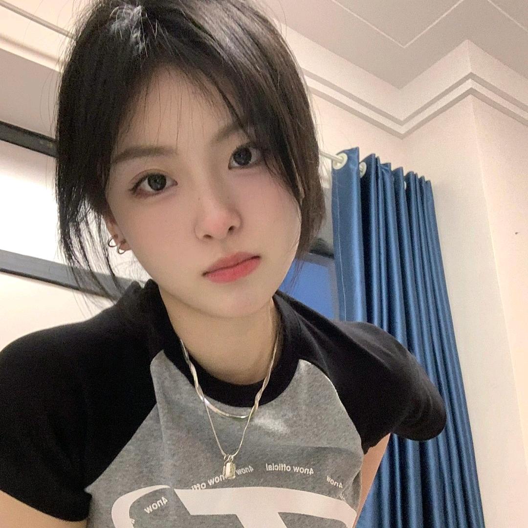 叁億女孩的夢