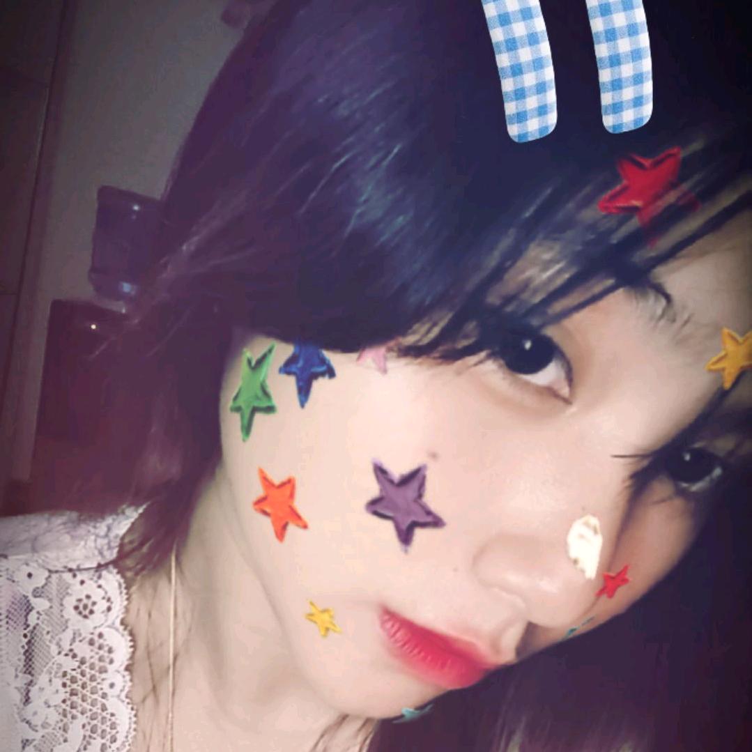 🌺.phÿõ✰Lâý.🌺