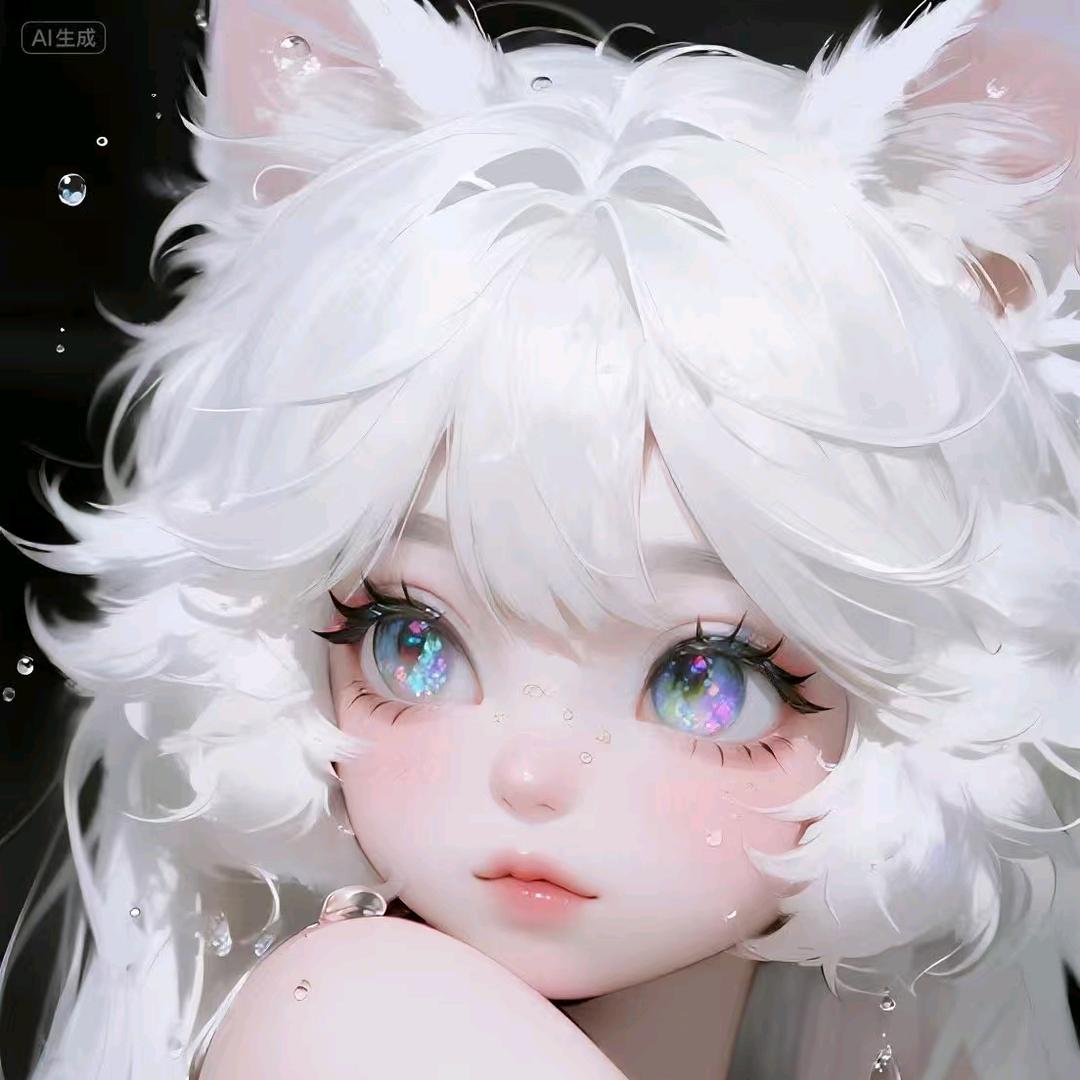 笨貓儿i85🐱🦁💚___