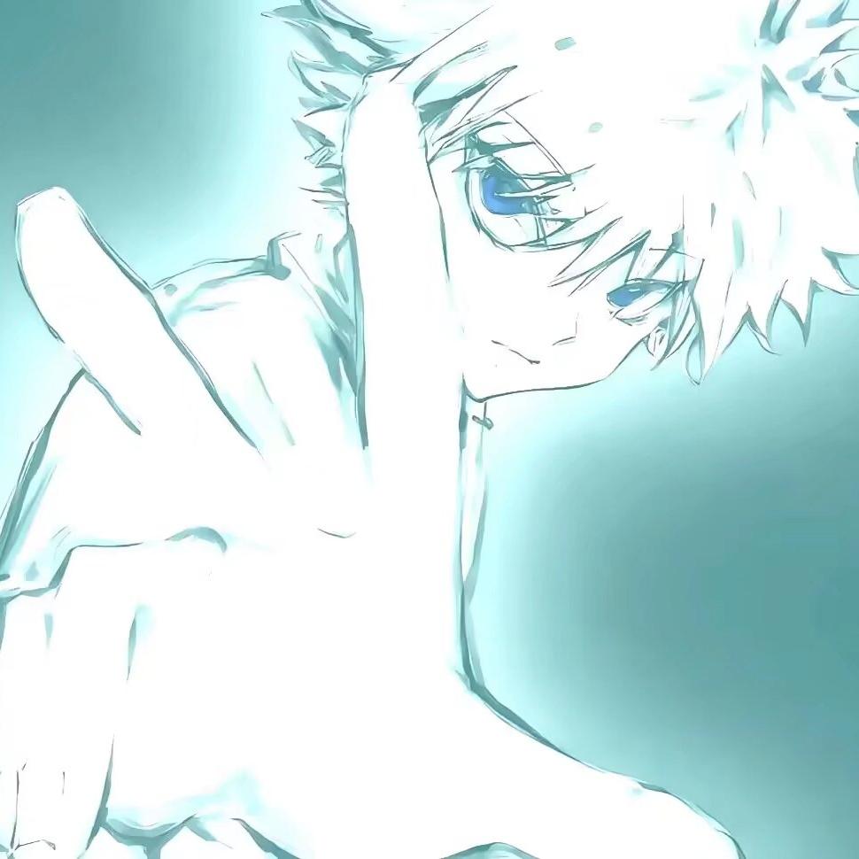 国家特级不保护动物