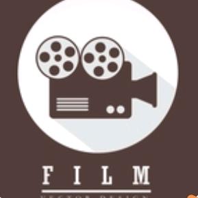 带着舌头去流浪