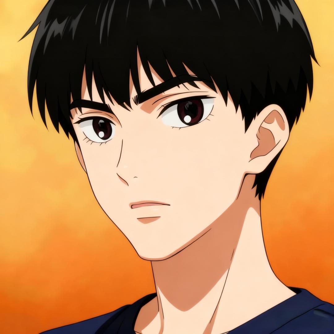 鼕