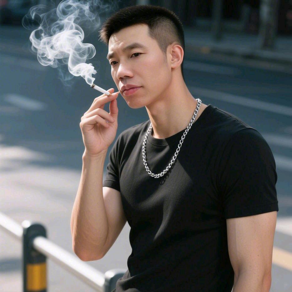 茫茫꧔ꦿ᭄ 人海ഒ᭄