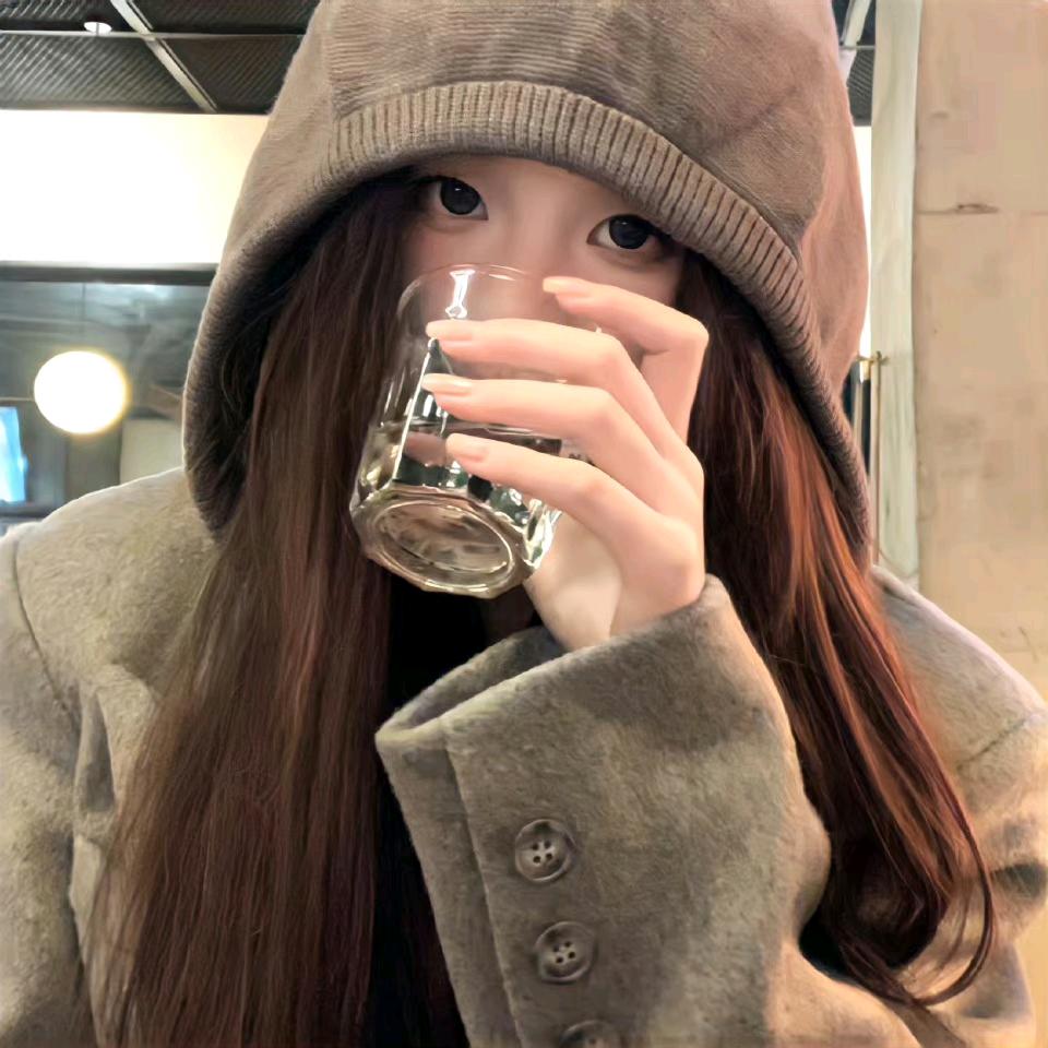 不吃香菜plus