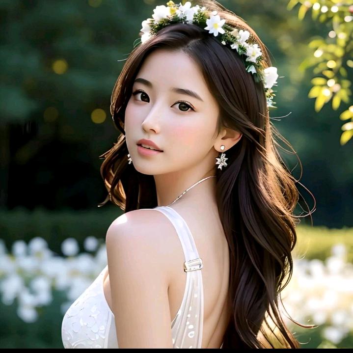 小咪带你吃喝玩乐
