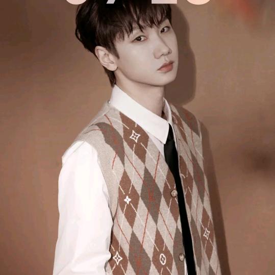 (*๓´╰╯`๓)♡