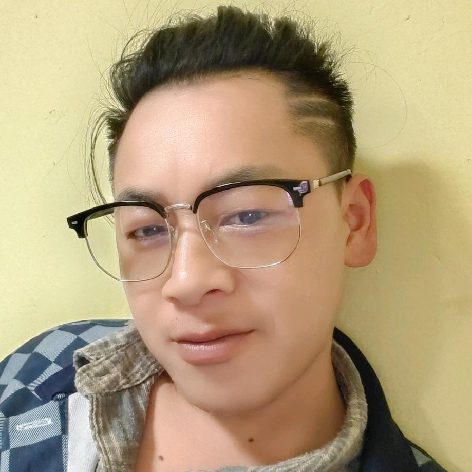 眉话话眉魅