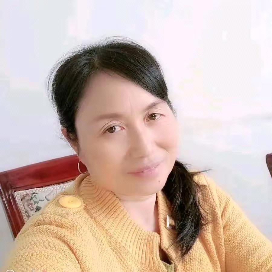 火飞姐2（早5点30）开播号在主页