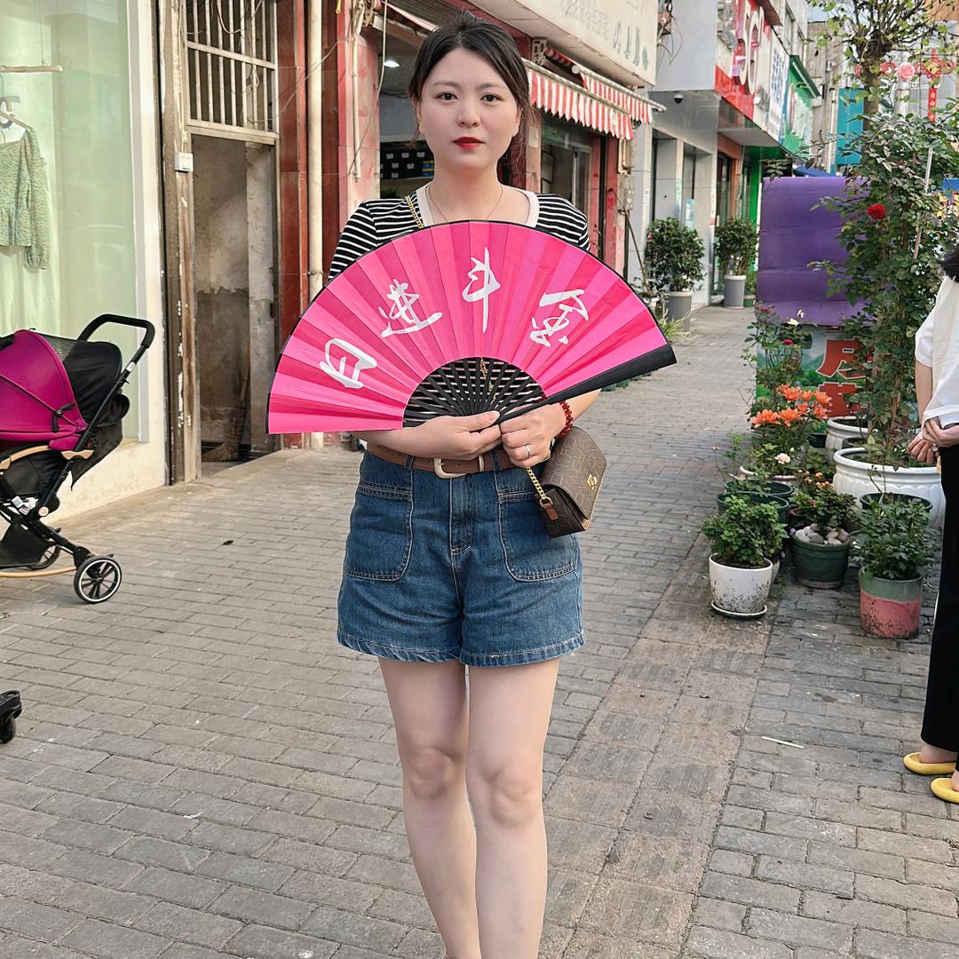 小雷