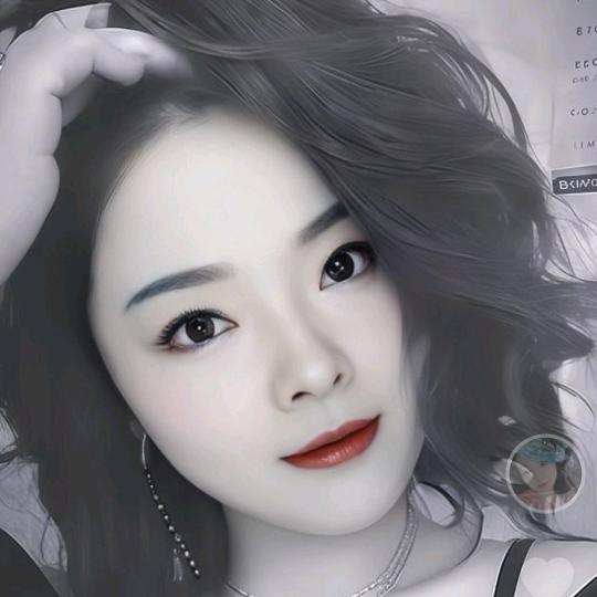 梅花三弄😍