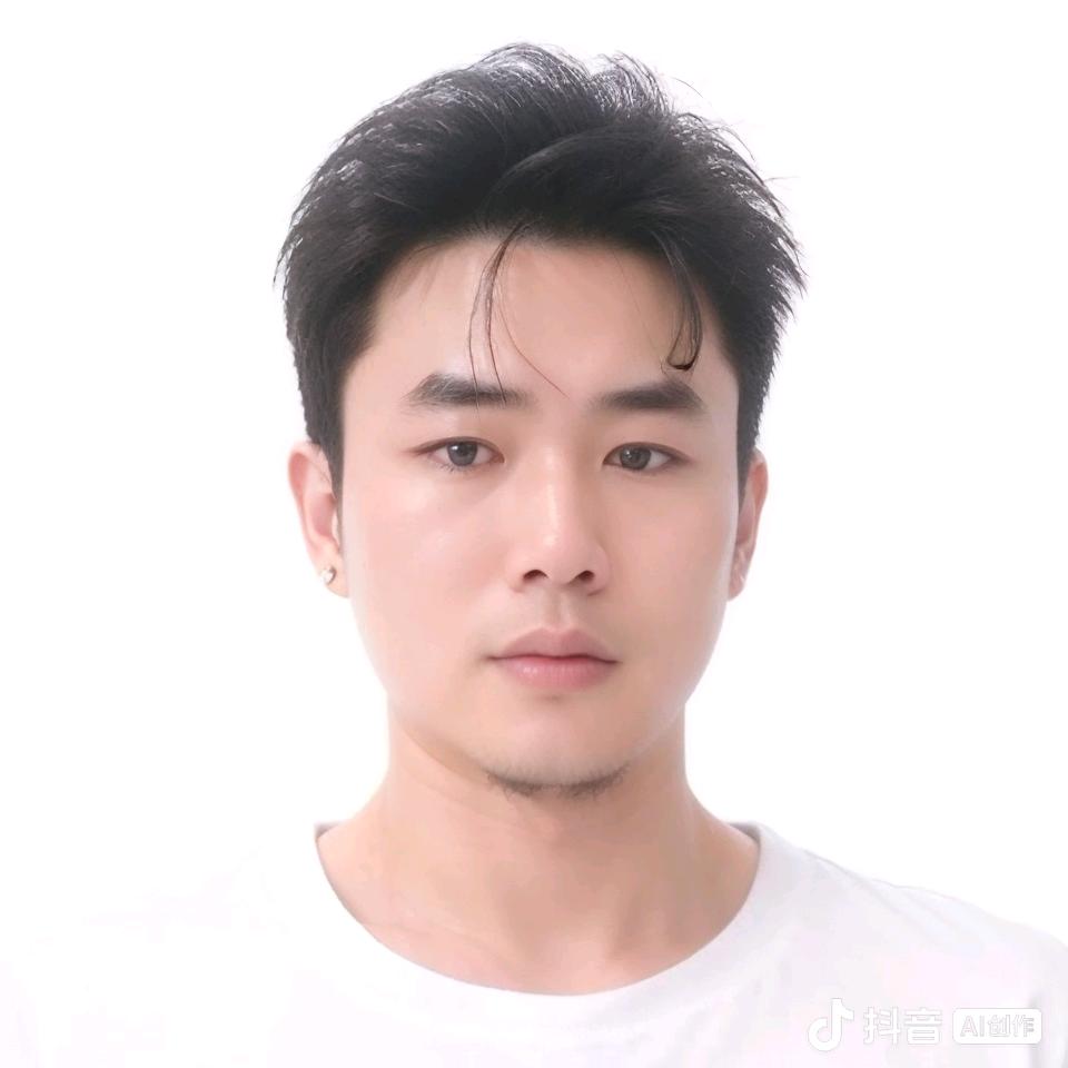 卢丶小道
