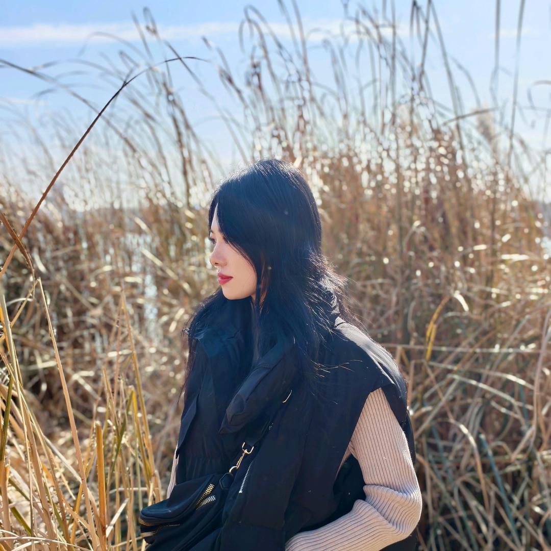 ꕥ᭄ঞ源浠๓᭄