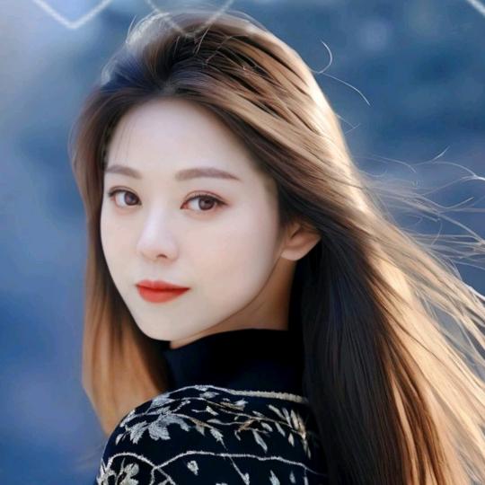 耒阳中介房产岚姐