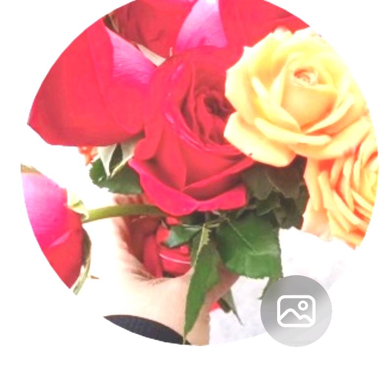 余生永远爱你：💋💐