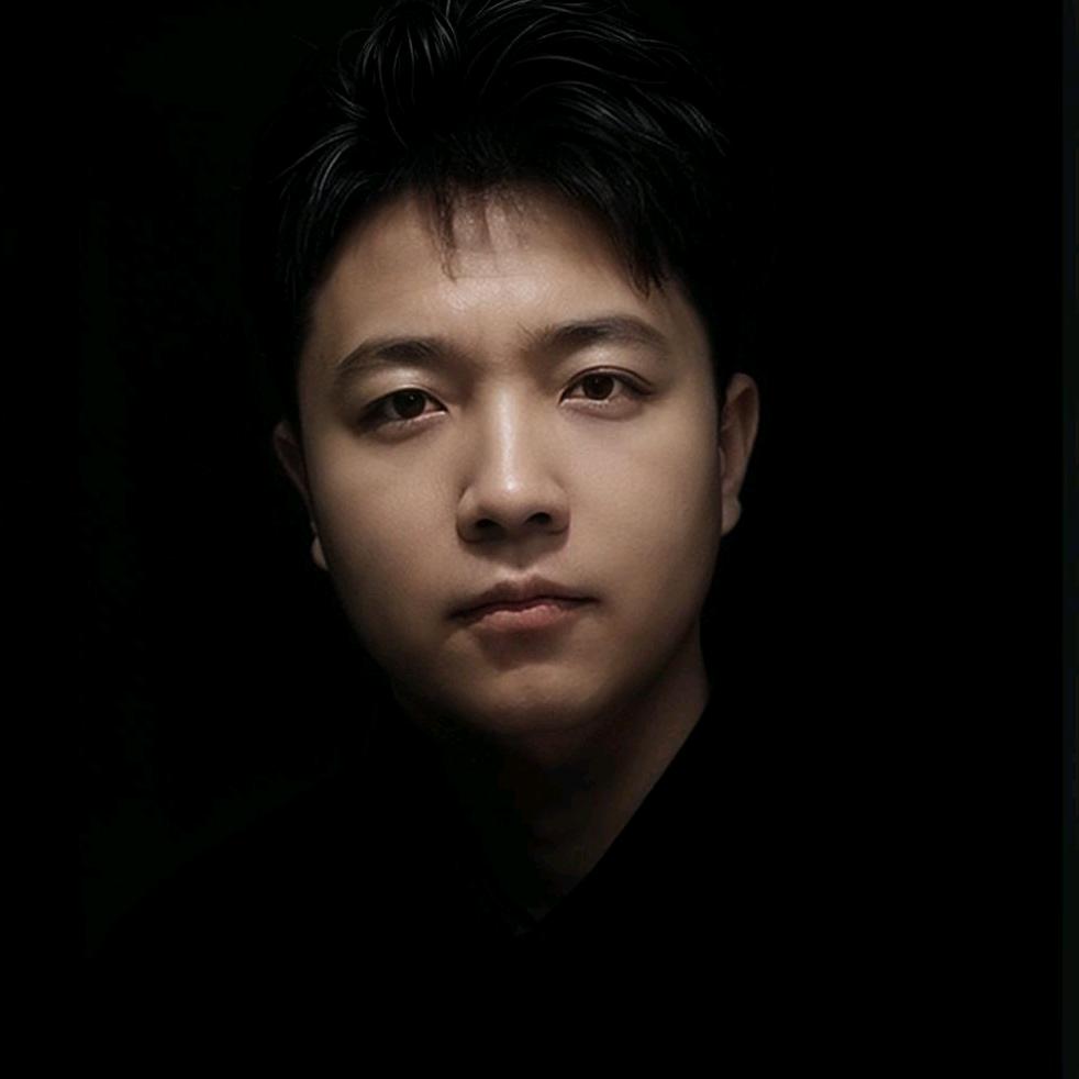 大辉#𝙃𝙚𝙣𝙧𝙮