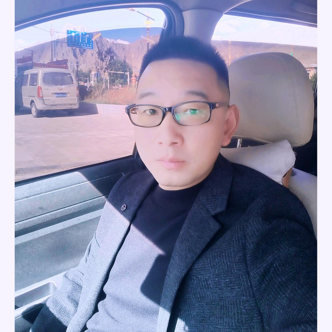 巴中三哥（巴中百老泉酒地区招加盟店）