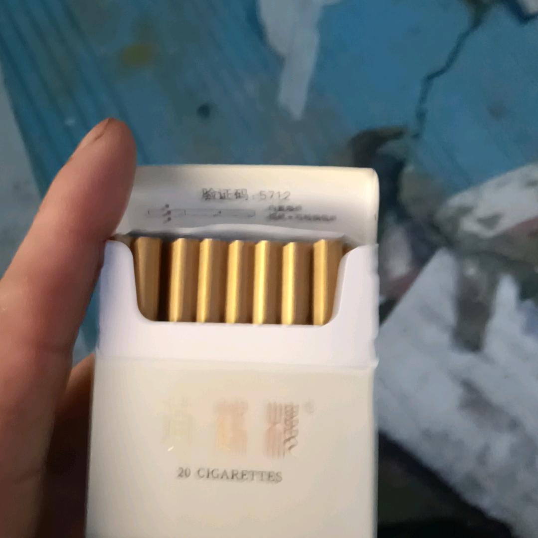 单身哥哥