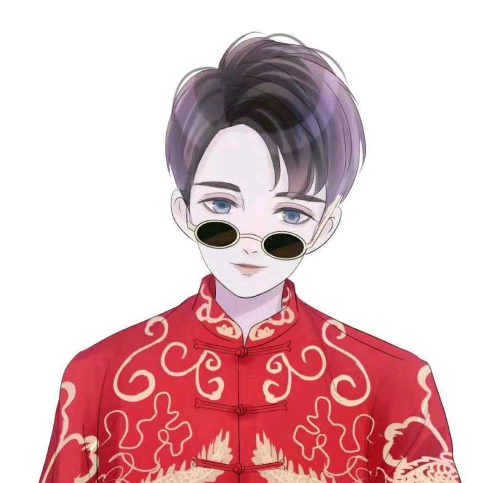 南阳市宠族宠物