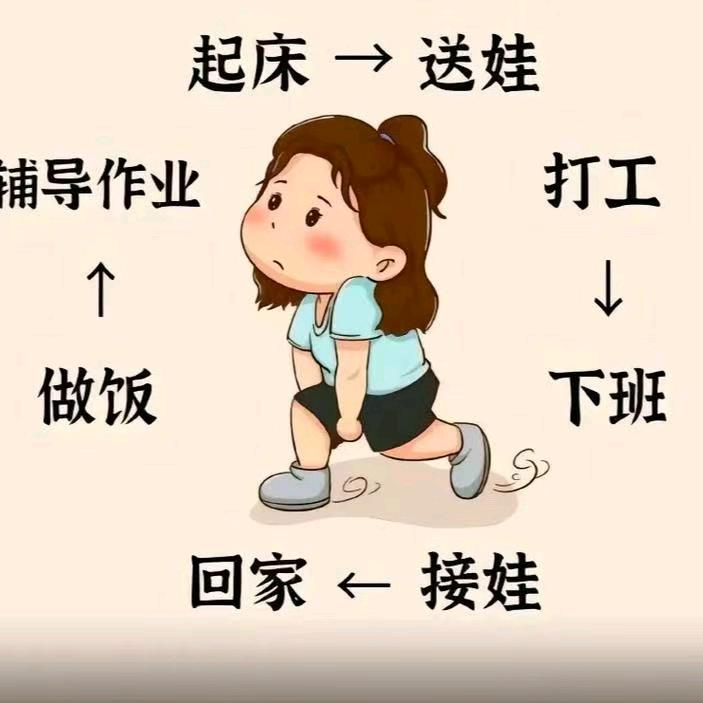 ໑ຼₒ₂₃ღ᭄幸运🕊꧔ꦿ᭄💞