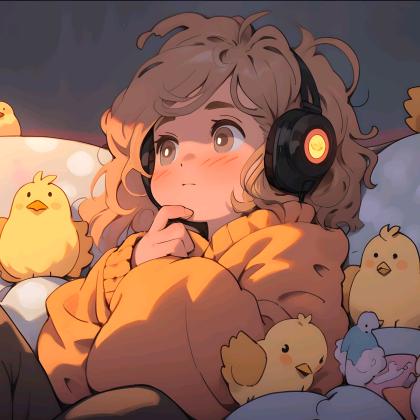 吃饭了吗