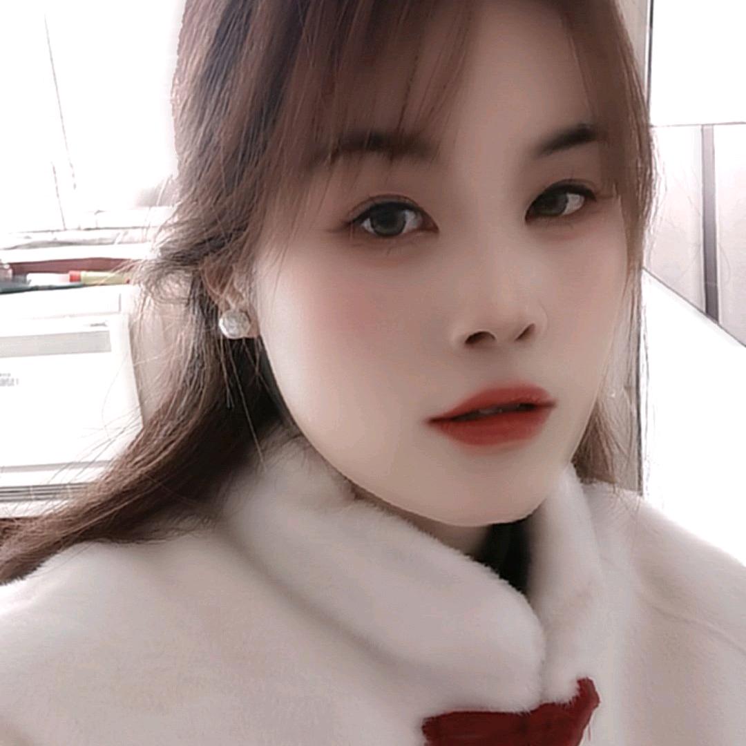 ℳঞᩚ万般皆是命꧔ꦿ᭄