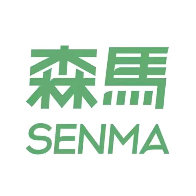 森马柒鞋类专卖店