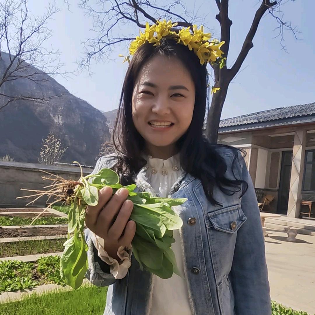 易县崖花溪谷乡墅雅居旅游服务有限公司