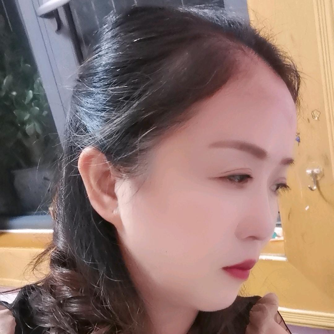 木子李