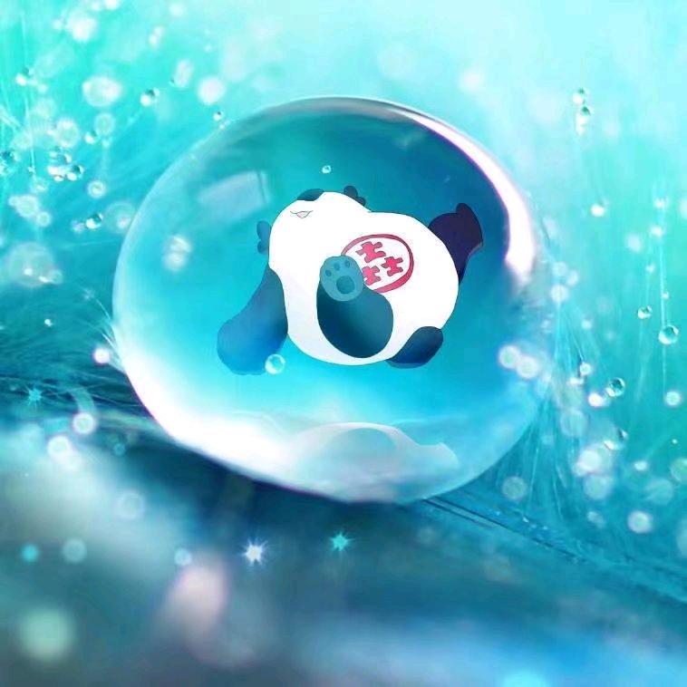 逗哏桃儿