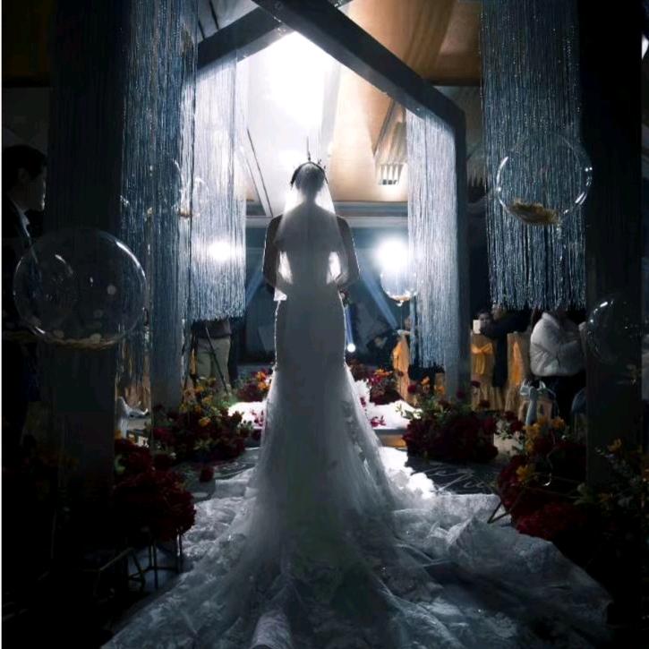 “糖果🍬的&tang