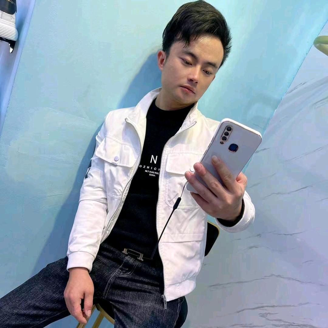 湖南小龙哥