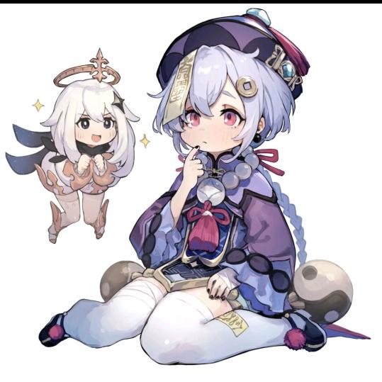 ꧁꫞💥咪💥哆💥꫞꧂