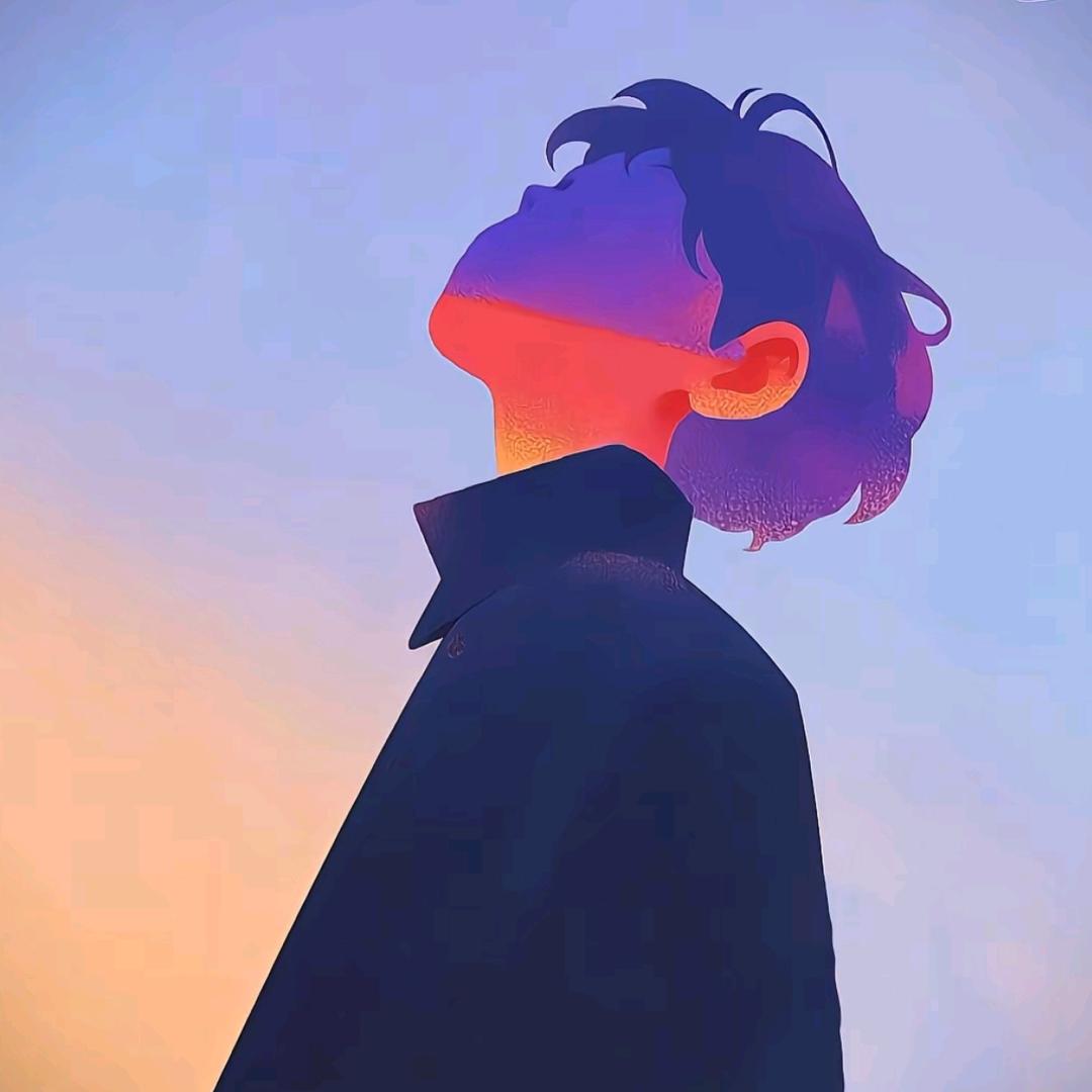 陌莫