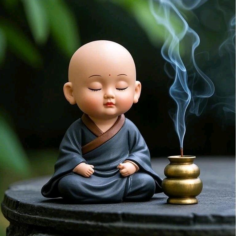 ༺༃💗暂无此人💗༃༻