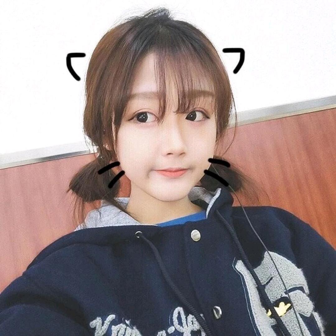 晓晓故事汇