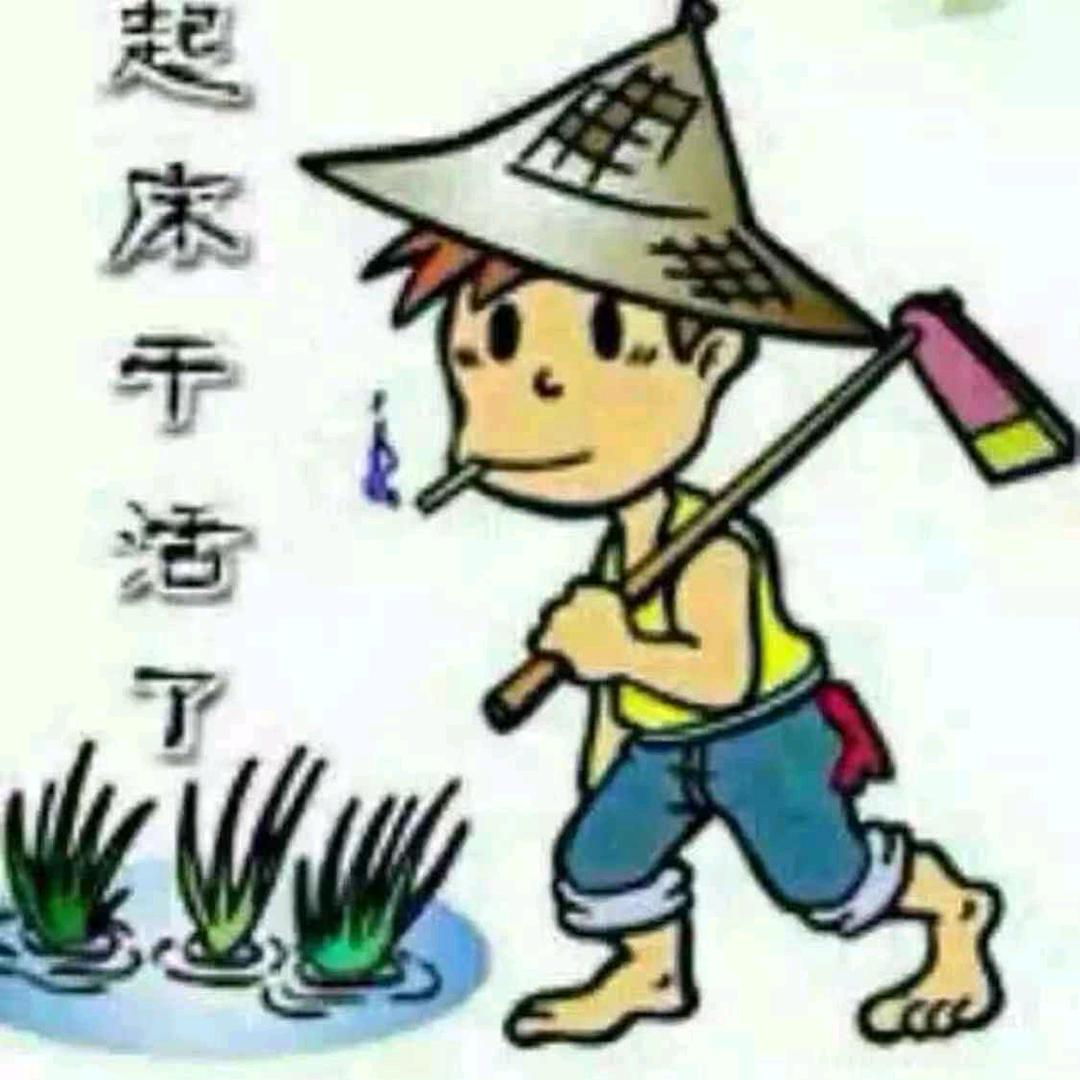 👉三哥👈