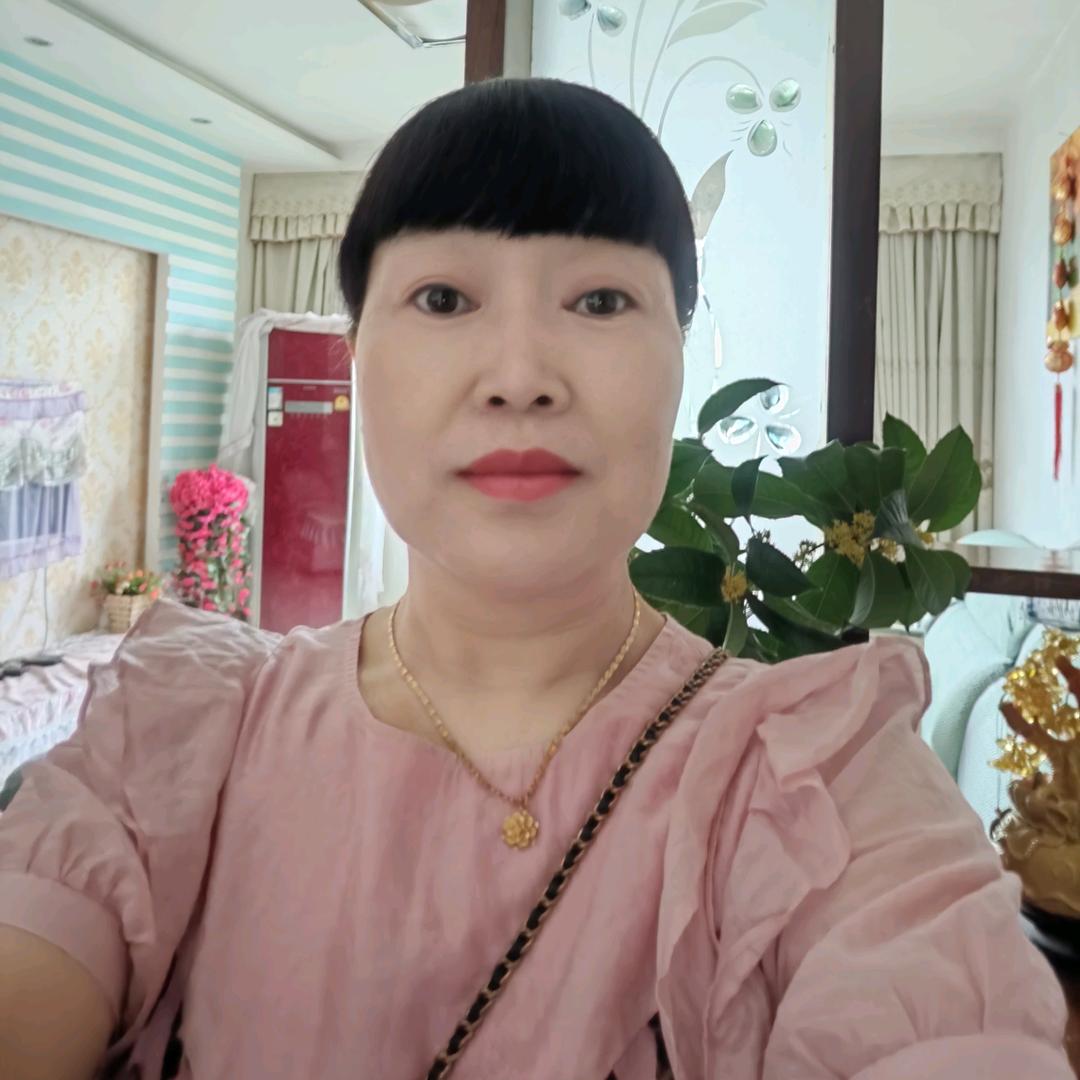梅梅